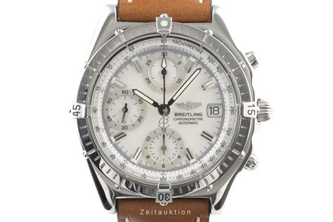 crono breitling chronomat ref a13352|breitling a13352 price.